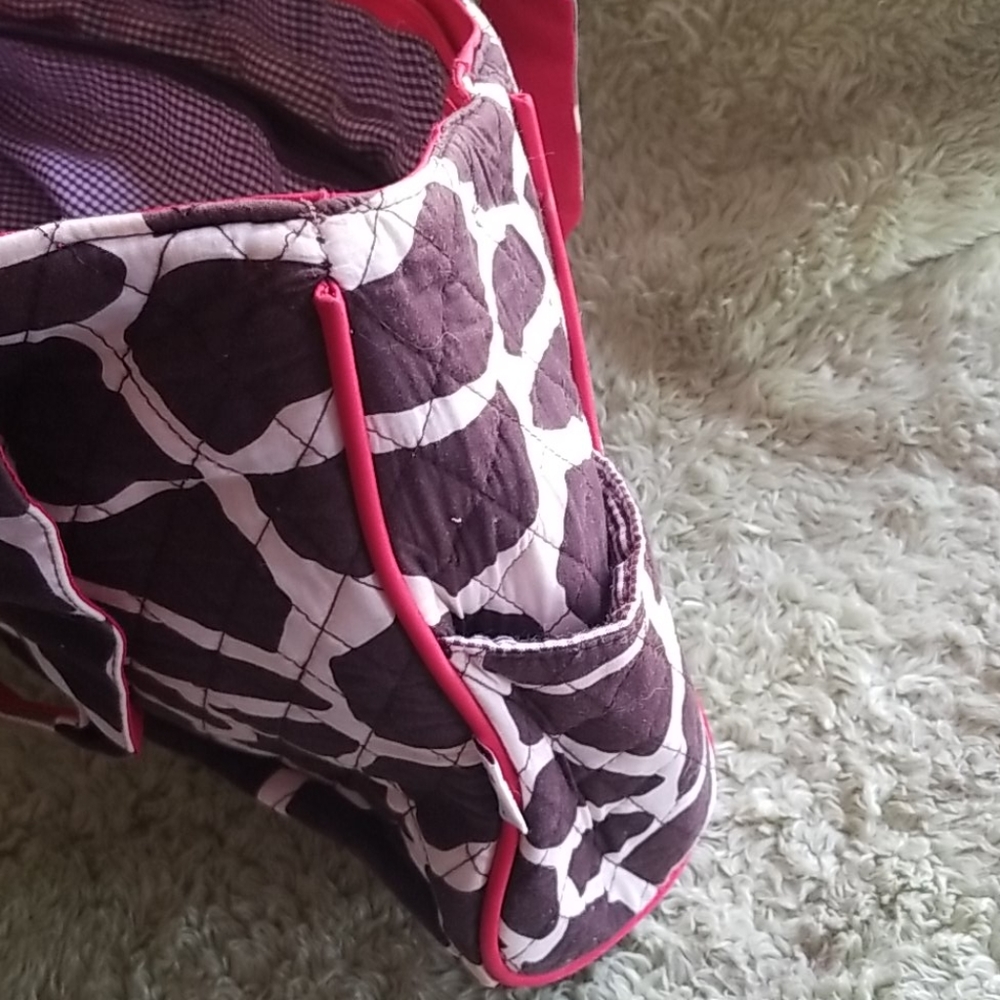 Large bag - Picture 2 of 3